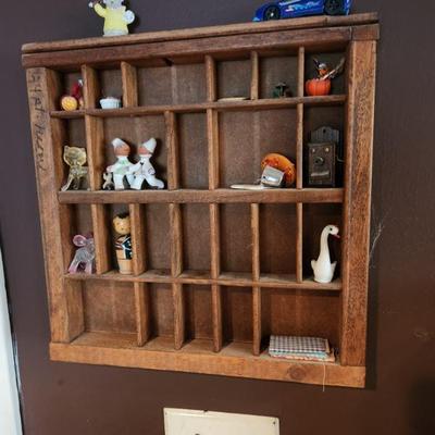 Sale Photo Thumbnail #121