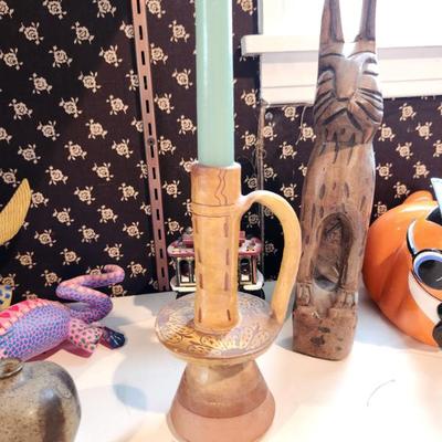 Sale Photo Thumbnail #108