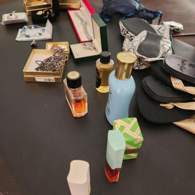 Sale Photo Thumbnail #135