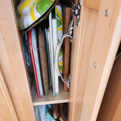 Sale Photo Thumbnail #62