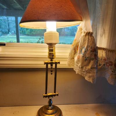 Sale Photo Thumbnail #36