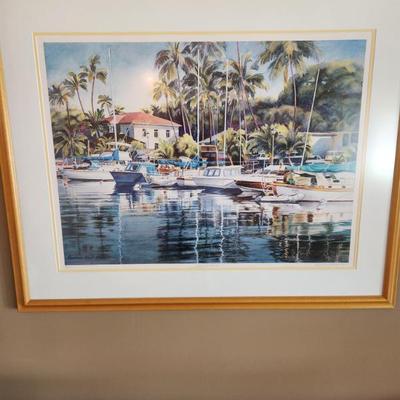 Sale Photo Thumbnail #192
