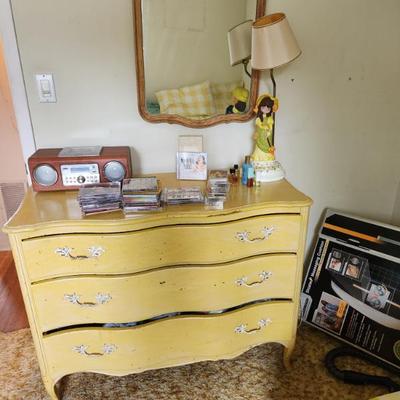 Sale Photo Thumbnail #146