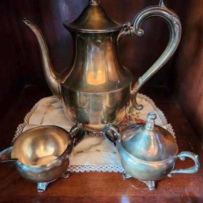 Sale Photo Thumbnail #183