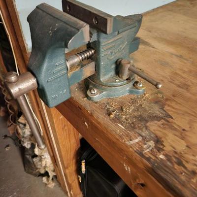 Sale Photo Thumbnail #45