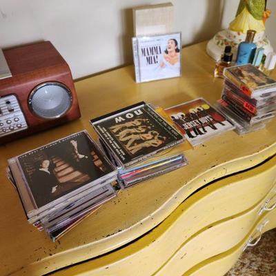Sale Photo Thumbnail #148