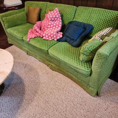Sale Photo Thumbnail #25
