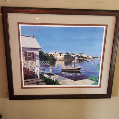 Sale Photo Thumbnail #190