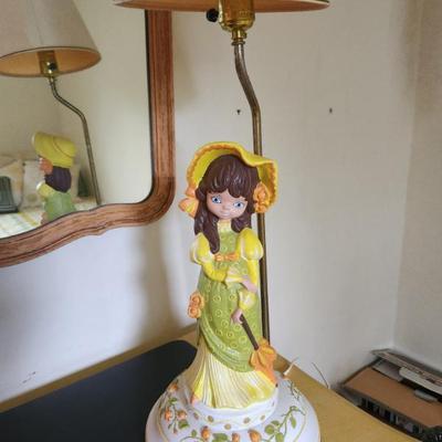 Sale Photo Thumbnail #153