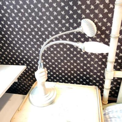 Sale Photo Thumbnail #112