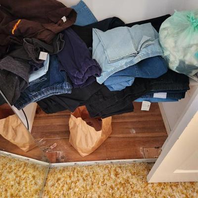 Sale Photo Thumbnail #85