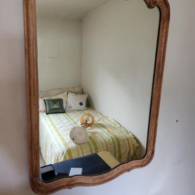 Sale Photo Thumbnail #151