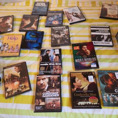 Sale Photo Thumbnail #78