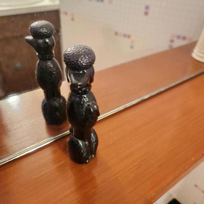 Sale Photo Thumbnail #44