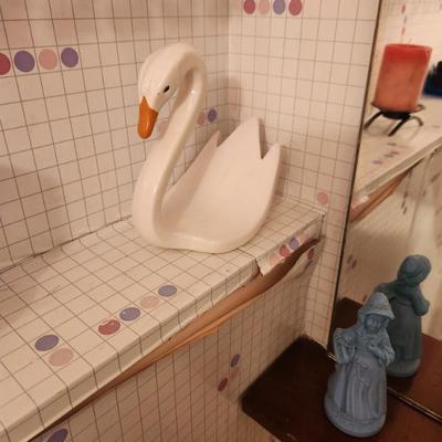 Sale Photo Thumbnail #41