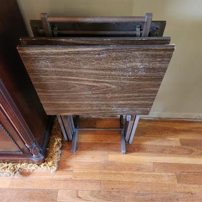 Sale Photo Thumbnail #189