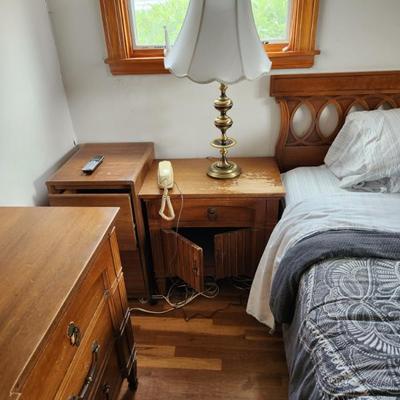 Sale Photo Thumbnail #94