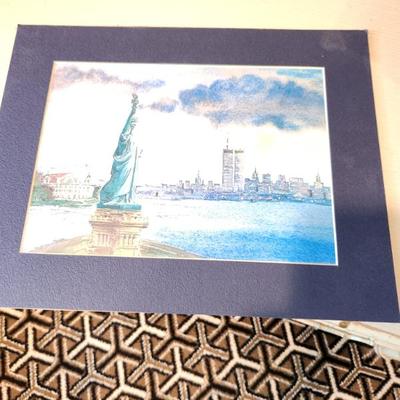 Sale Photo Thumbnail #117