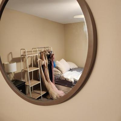 Sale Photo Thumbnail #59