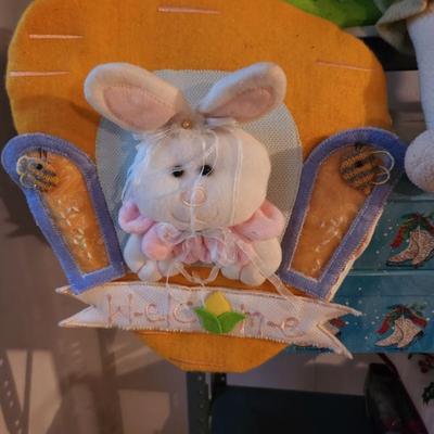 Sale Photo Thumbnail #124