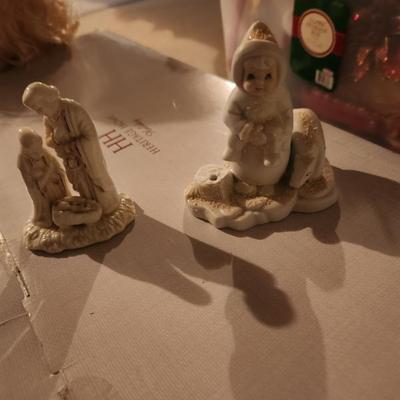 Sale Photo Thumbnail #113