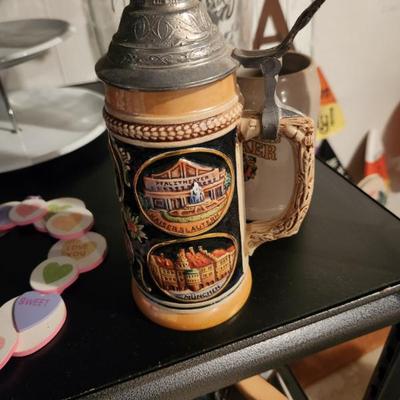Sale Photo Thumbnail #78
