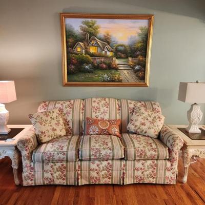 Sale Photo Thumbnail #4