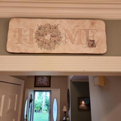Sale Photo Thumbnail #168