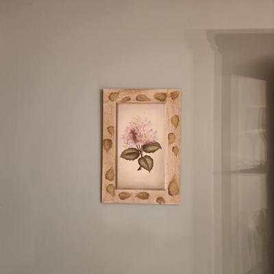 Sale Photo Thumbnail #15