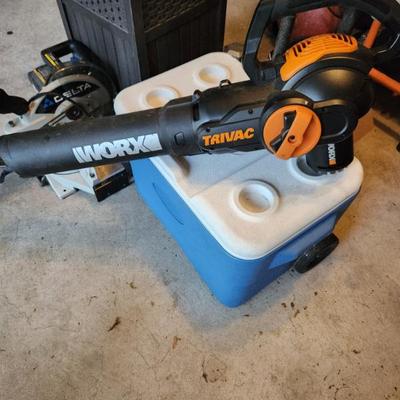 Sale Photo Thumbnail #176