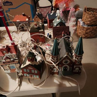 Sale Photo Thumbnail #73