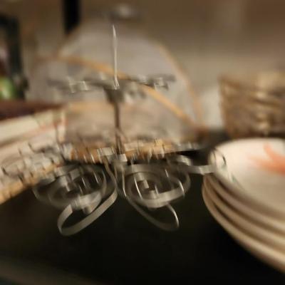 Sale Photo Thumbnail #89