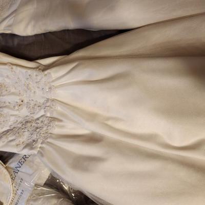 Sale Photo Thumbnail #49