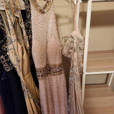 Sale Photo Thumbnail #55