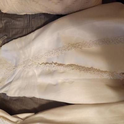 Sale Photo Thumbnail #50