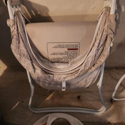 Sale Photo Thumbnail #144