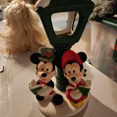 Sale Photo Thumbnail #121