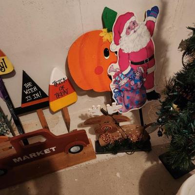 Sale Photo Thumbnail #135