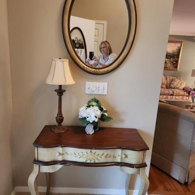 Sale Photo Thumbnail #151