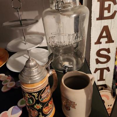 Sale Photo Thumbnail #131