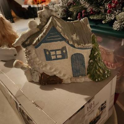 Sale Photo Thumbnail #116