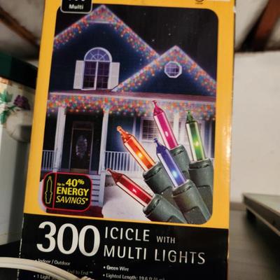 Sale Photo Thumbnail #95