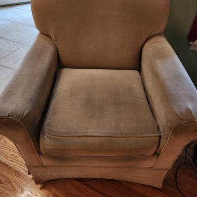 Sale Photo Thumbnail #150
