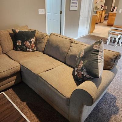 Sale Photo Thumbnail #154
