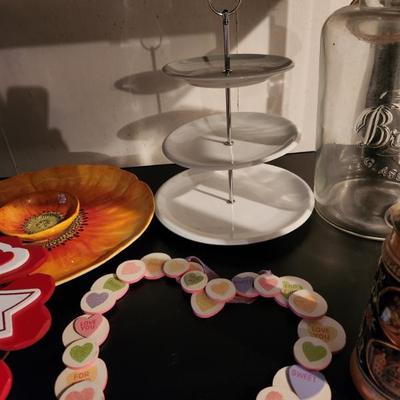 Sale Photo Thumbnail #130