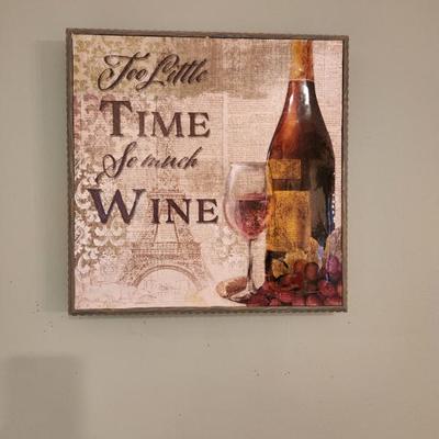 Sale Photo Thumbnail #172
