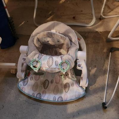Sale Photo Thumbnail #145