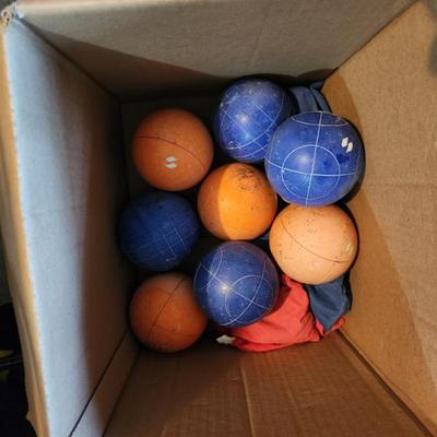Sale Photo Thumbnail #152