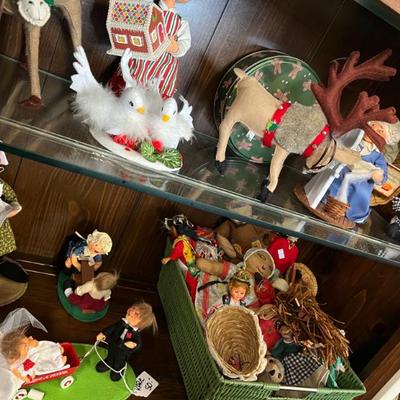 Sale Photo Thumbnail #32