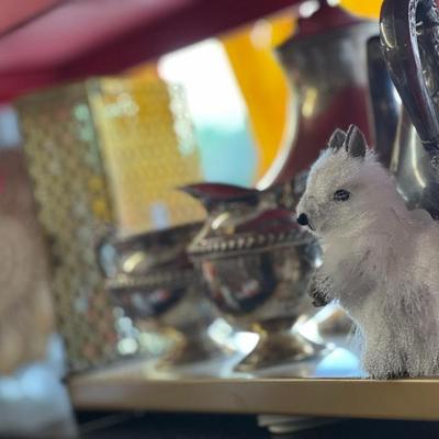 Sale Photo Thumbnail #29